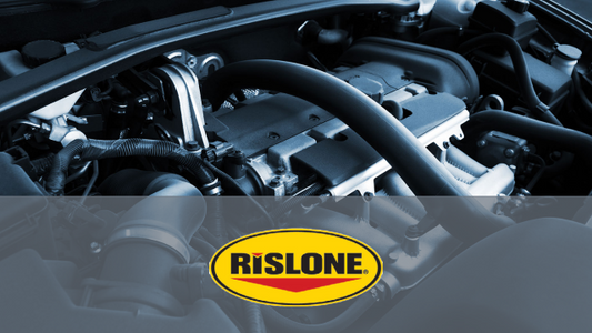 How to protect your engine from friction!