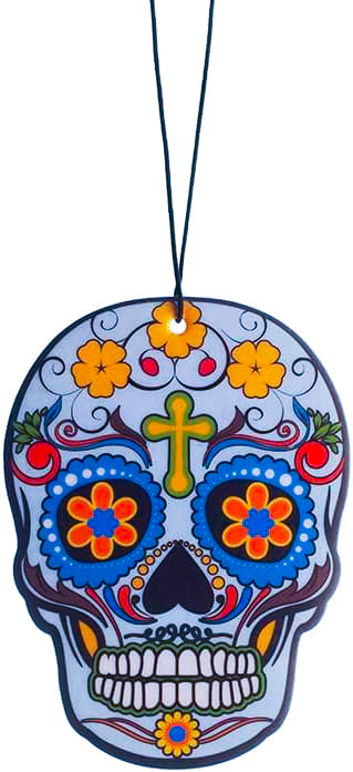 Day Of The Dead - DAY OF NIGHT