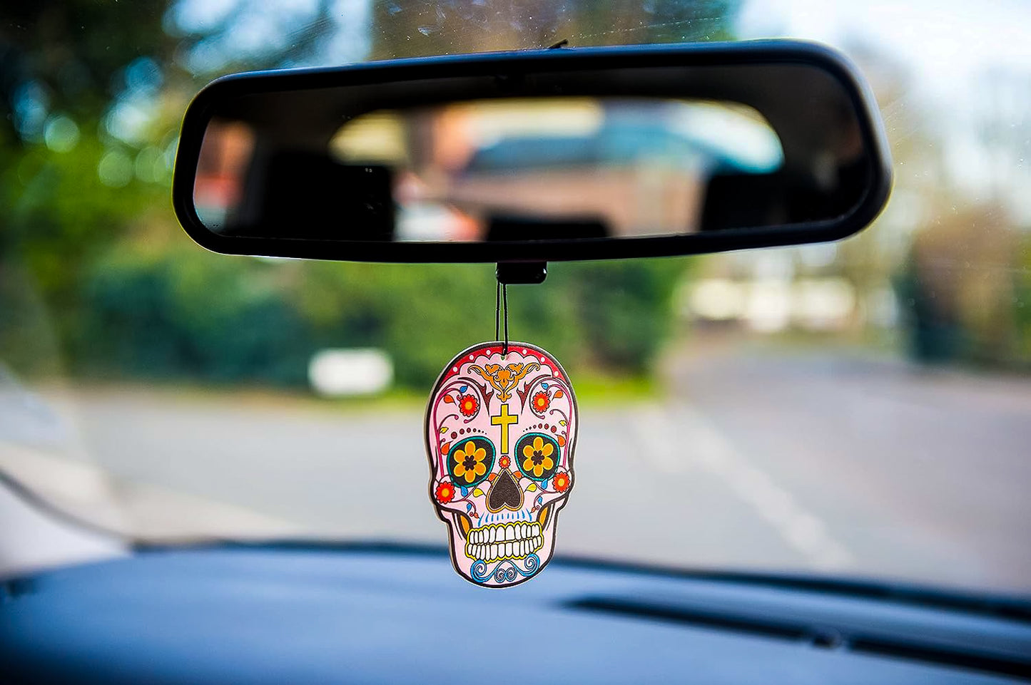 Day Of The Dead - NIGHT OF DAY