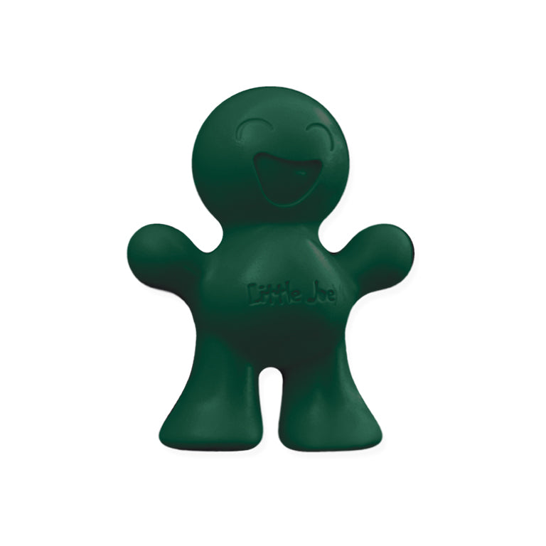 Little Joe 3D Vent Clip - FRESH PINE