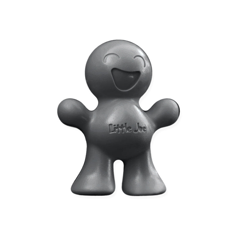 Little Joe 3D Vent Clip - FROSTY DELIGHT