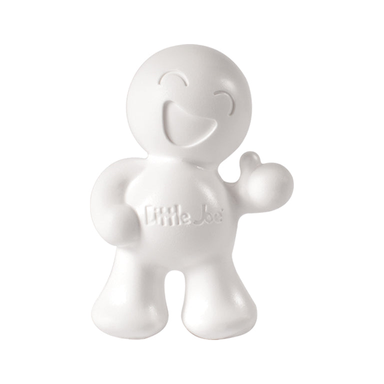 Little Joe 'Thumbs Up' 3D Vent Clip - NEW CAR