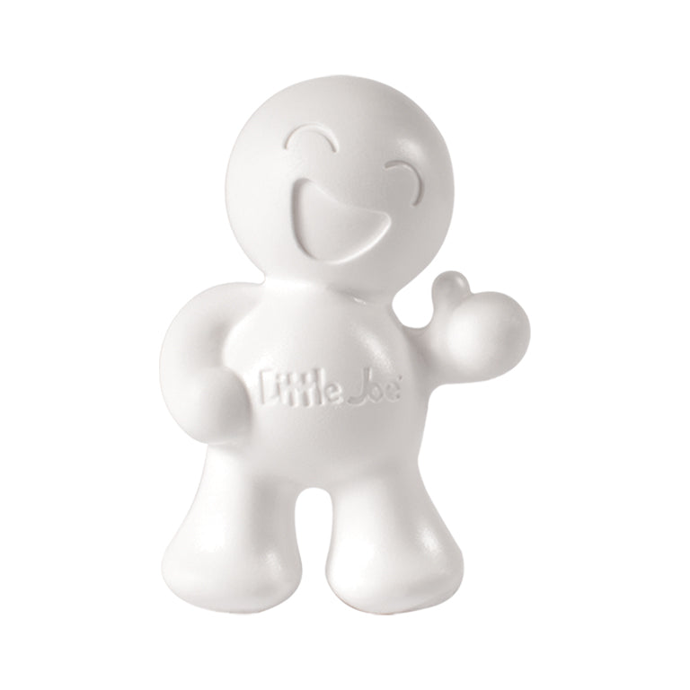 Little Joe 'Thumbs Up' 3D Vent Clip - SWEET