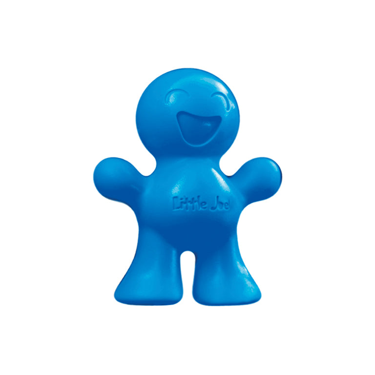 Little Joe 3D Vent Clip - TONIC