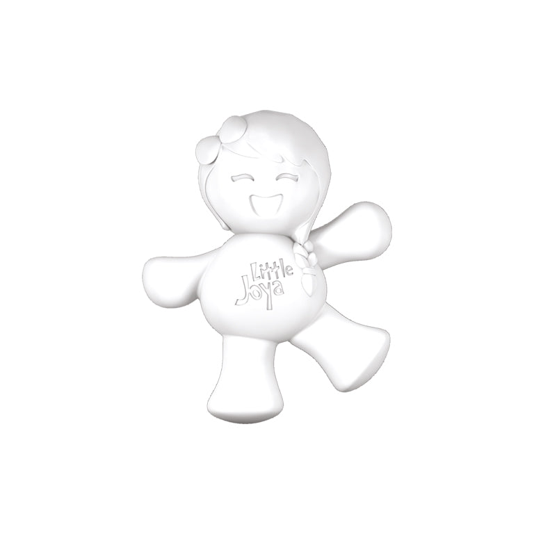 Little Joya 3D Vent Clip - NEW CAR