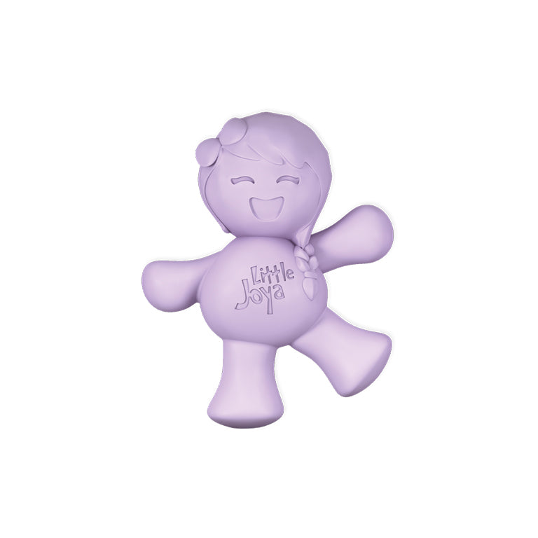 Little Joya 3D Vent Clip - SWEET DREAMS