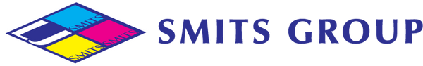 Smits Group Pty