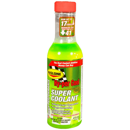 Super rus laneti Super rus laneti