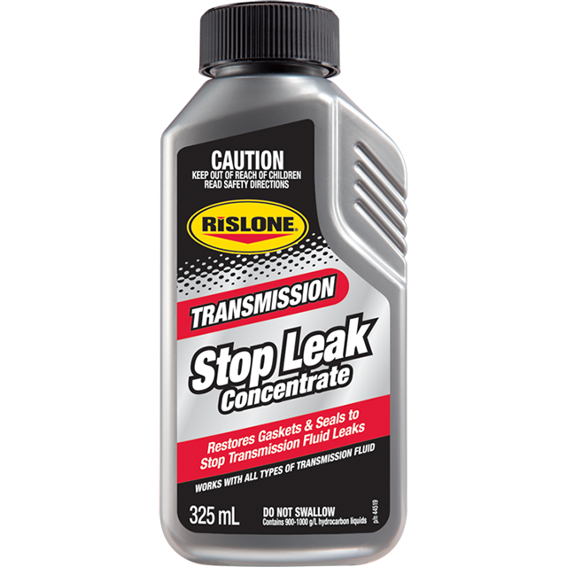 RISLONE Transmission Stop Leak Concentrate