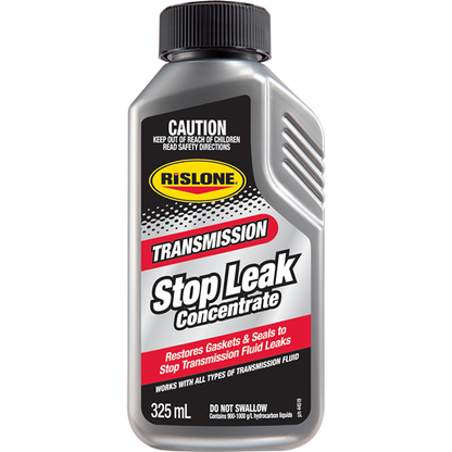 RISLONE Transmission Stop Leak Concentrate